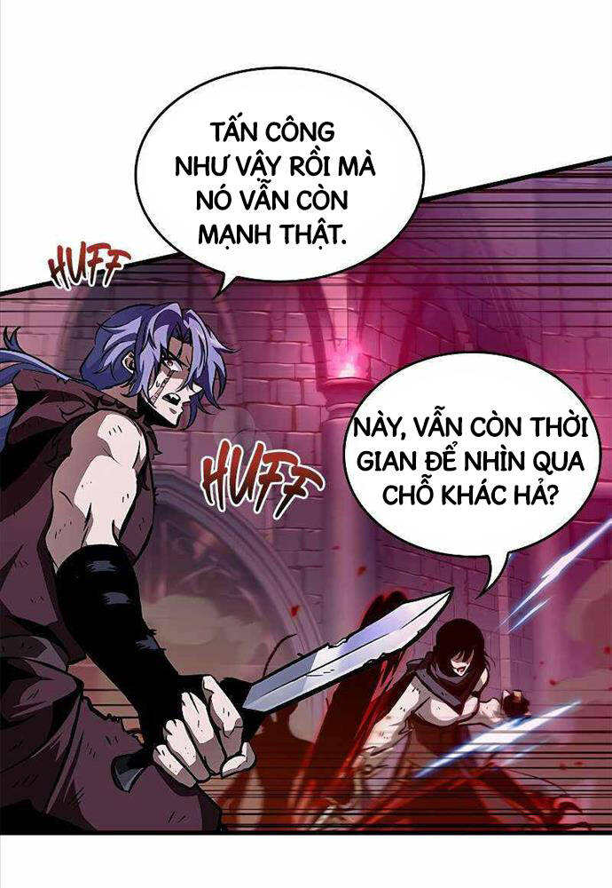 Gacha Vô Hạn Chapter 75 - Trang 2