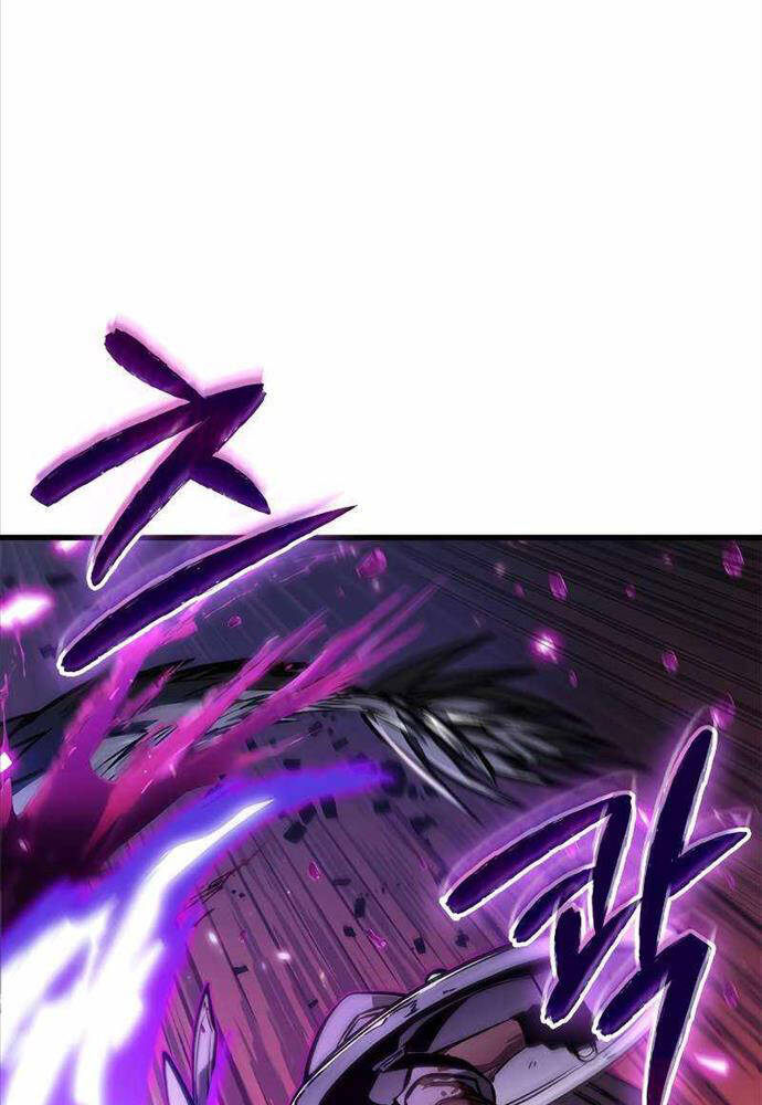 Gacha Vô Hạn Chapter 75 - Trang 2