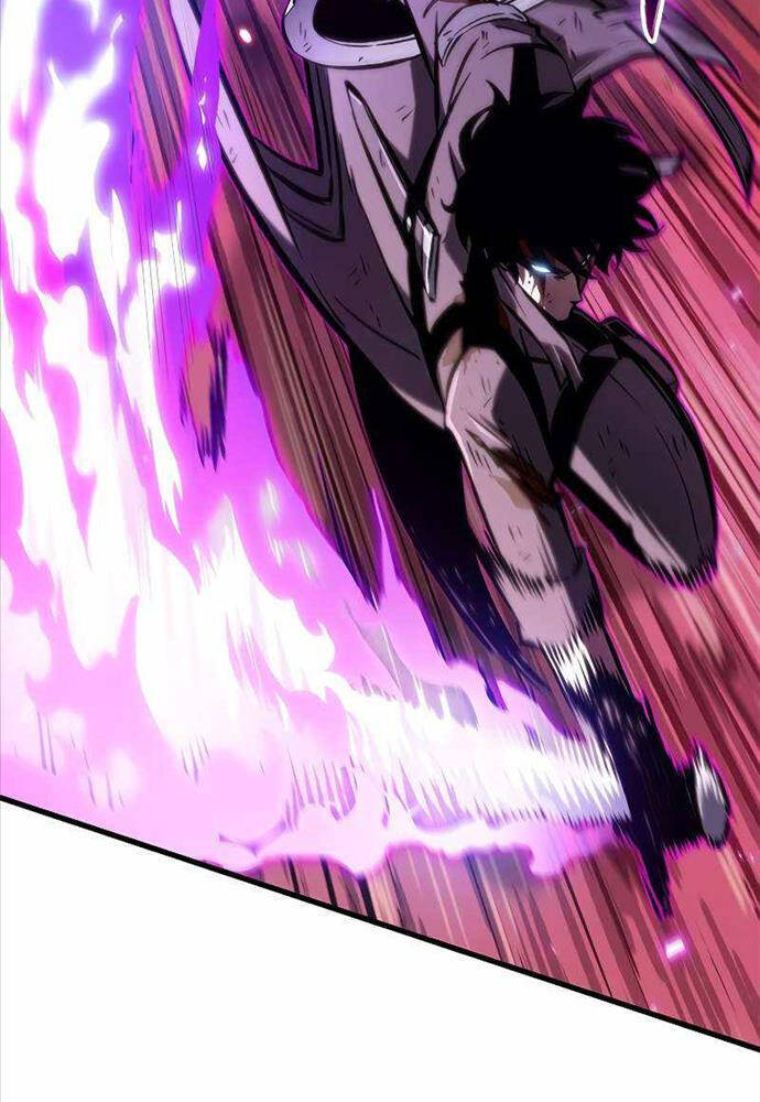 Gacha Vô Hạn Chapter 75 - Trang 2