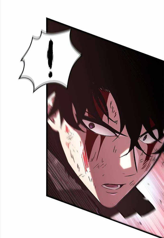 Gacha Vô Hạn Chapter 75 - Trang 2