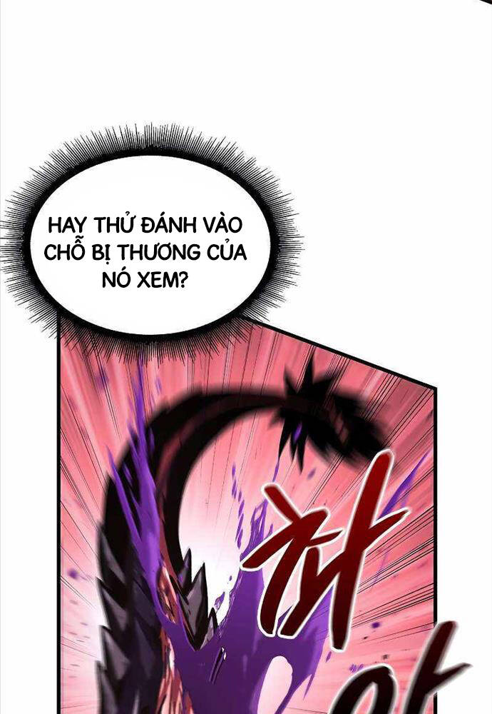 Gacha Vô Hạn Chapter 75 - Trang 2