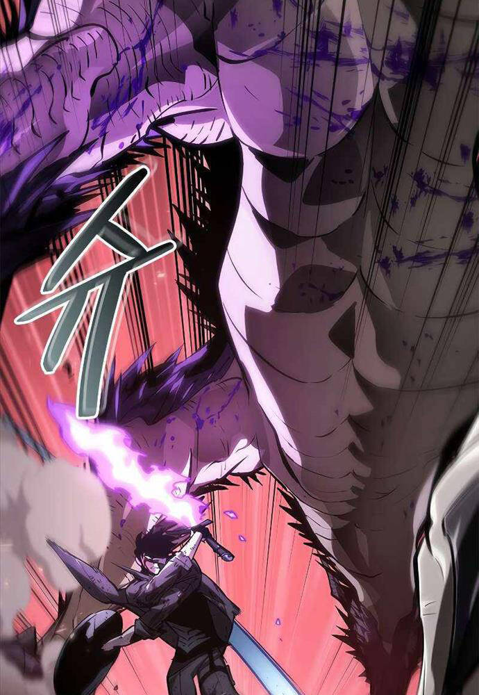 Gacha Vô Hạn Chapter 75 - Trang 2