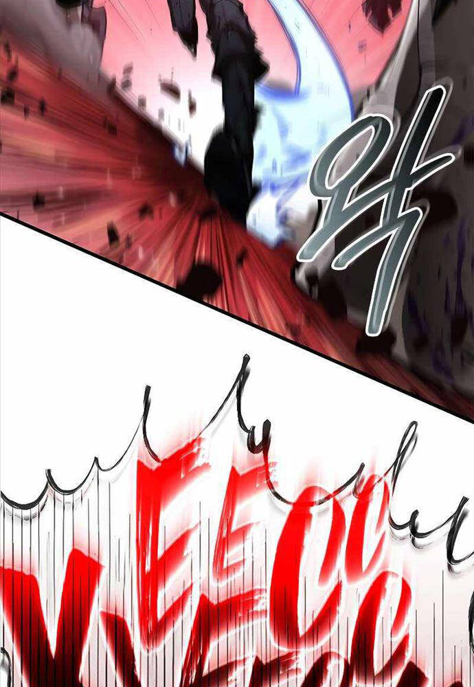 Gacha Vô Hạn Chapter 75 - Trang 2