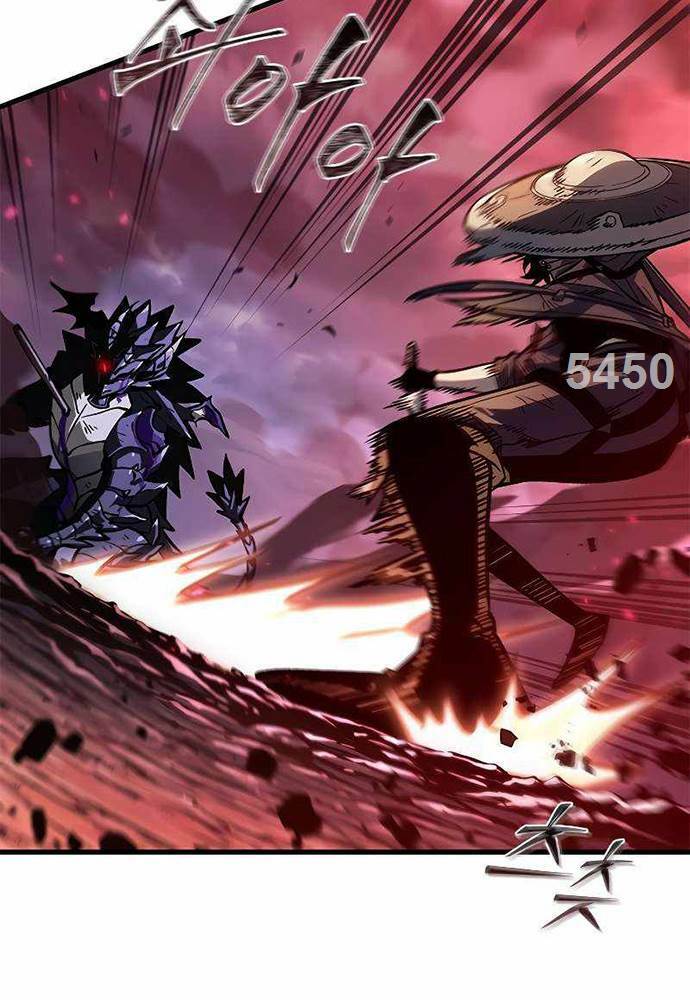 Gacha Vô Hạn Chapter 75 - Trang 2