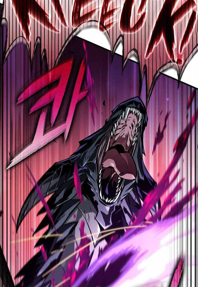 Gacha Vô Hạn Chapter 75 - Trang 2