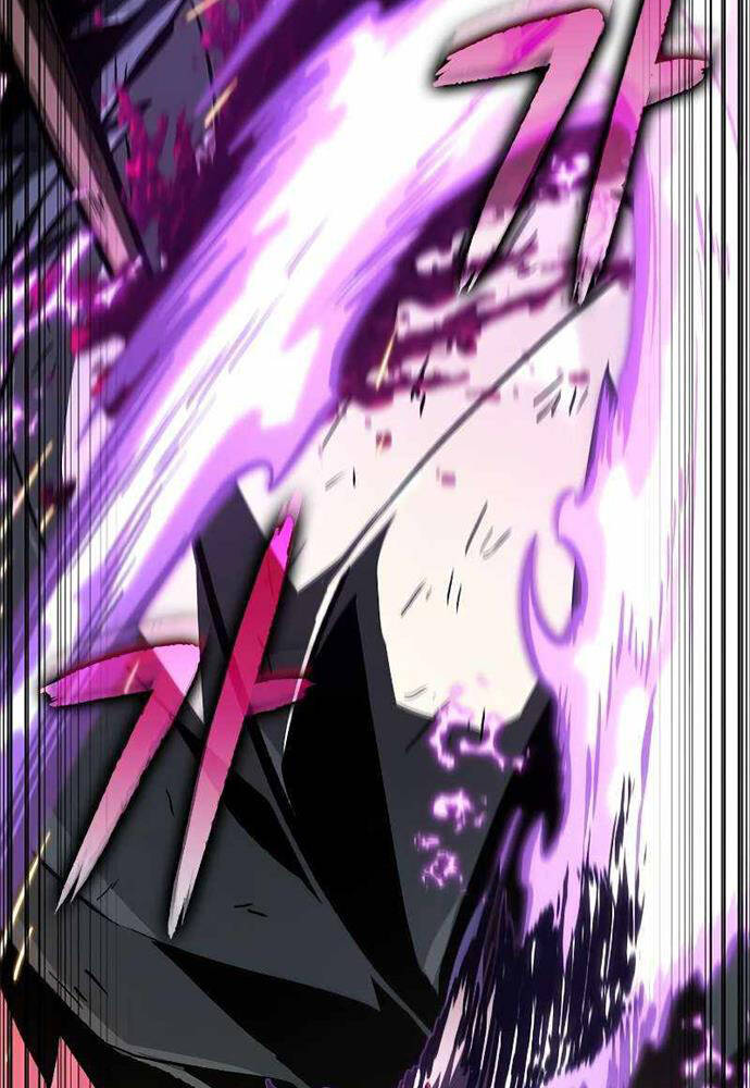 Gacha Vô Hạn Chapter 75 - Trang 2