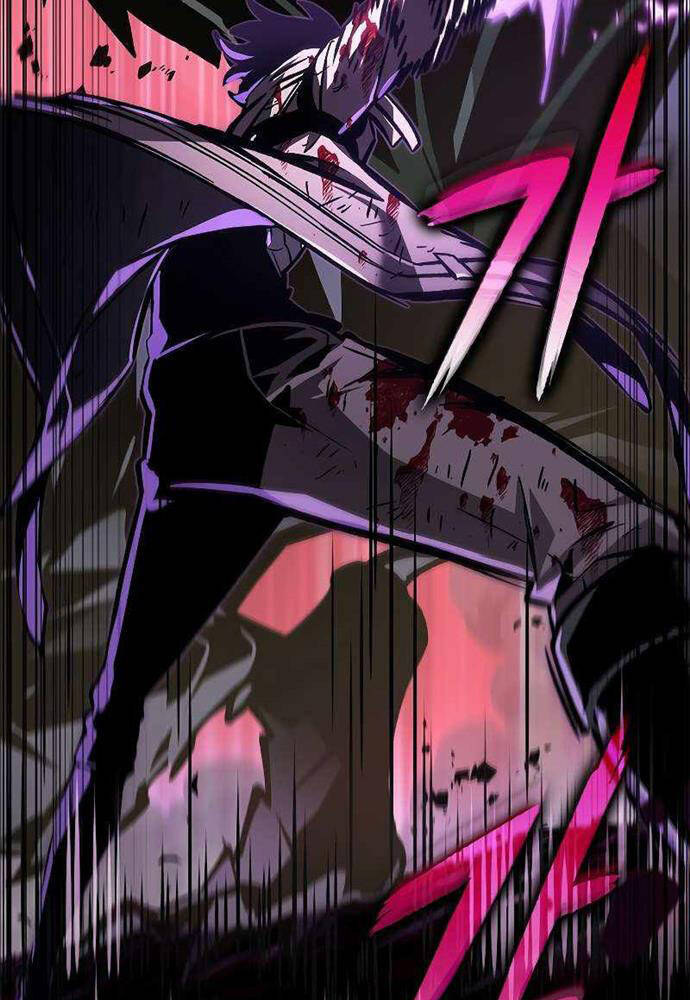 Gacha Vô Hạn Chapter 75 - Trang 2