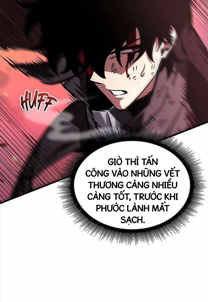 Gacha Vô Hạn Chapter 75 - Trang 2