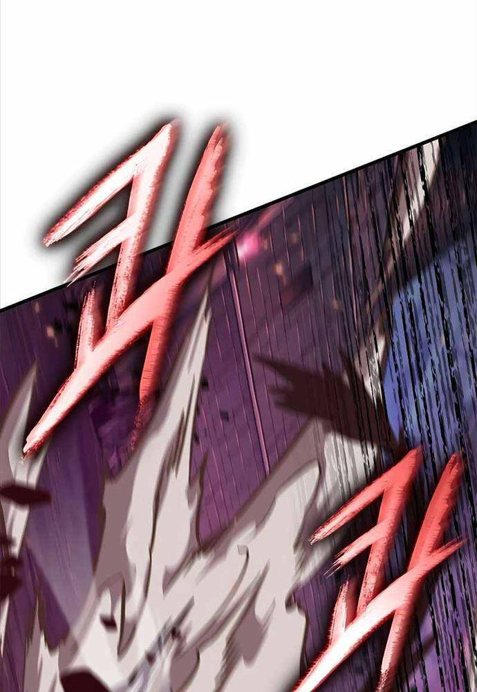 Gacha Vô Hạn Chapter 75 - Trang 2