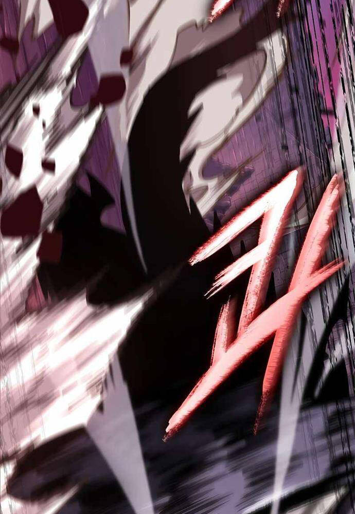 Gacha Vô Hạn Chapter 75 - Trang 2