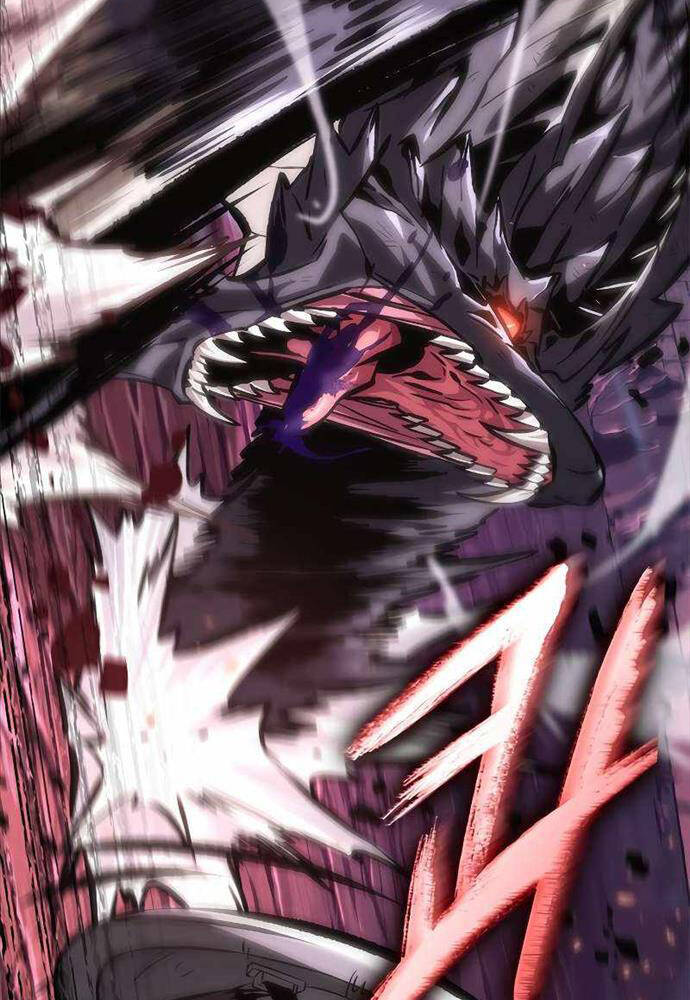 Gacha Vô Hạn Chapter 75 - Trang 2