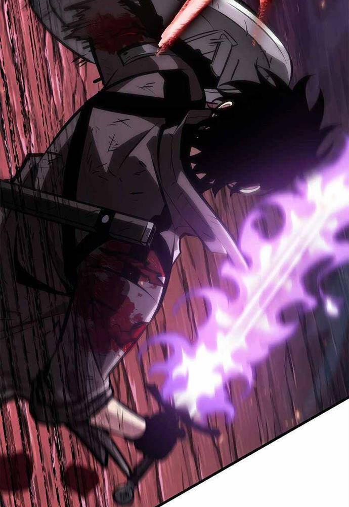 Gacha Vô Hạn Chapter 75 - Trang 2