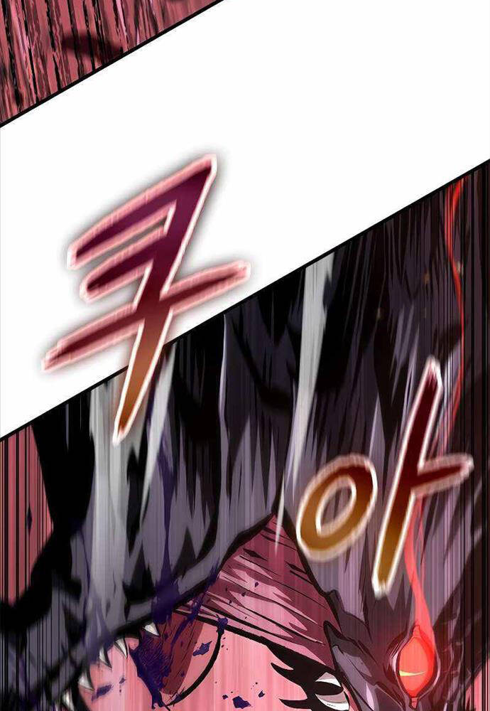 Gacha Vô Hạn Chapter 75 - Trang 2