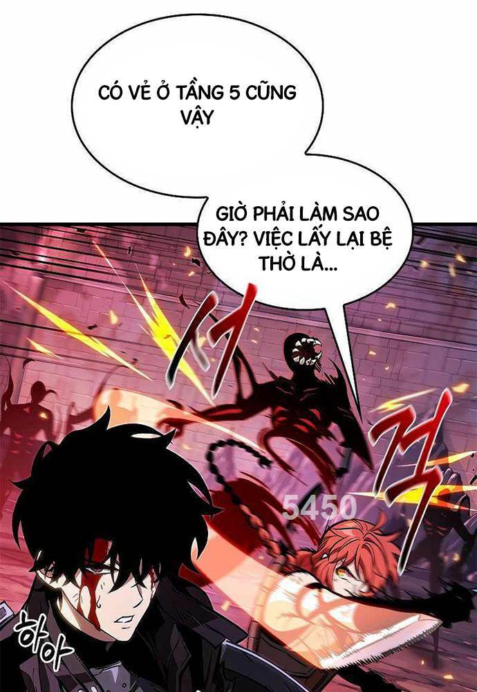 Gacha Vô Hạn Chapter 75 - Trang 2