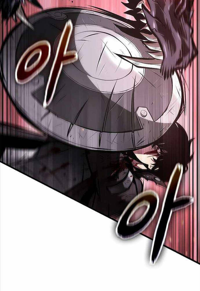 Gacha Vô Hạn Chapter 75 - Trang 2