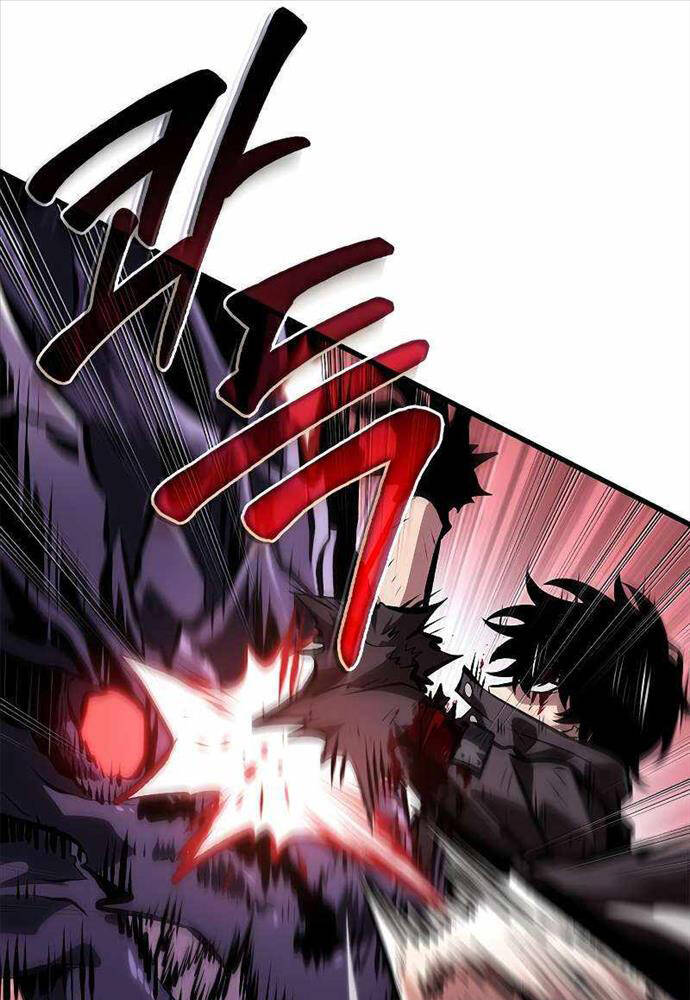 Gacha Vô Hạn Chapter 75 - Trang 2