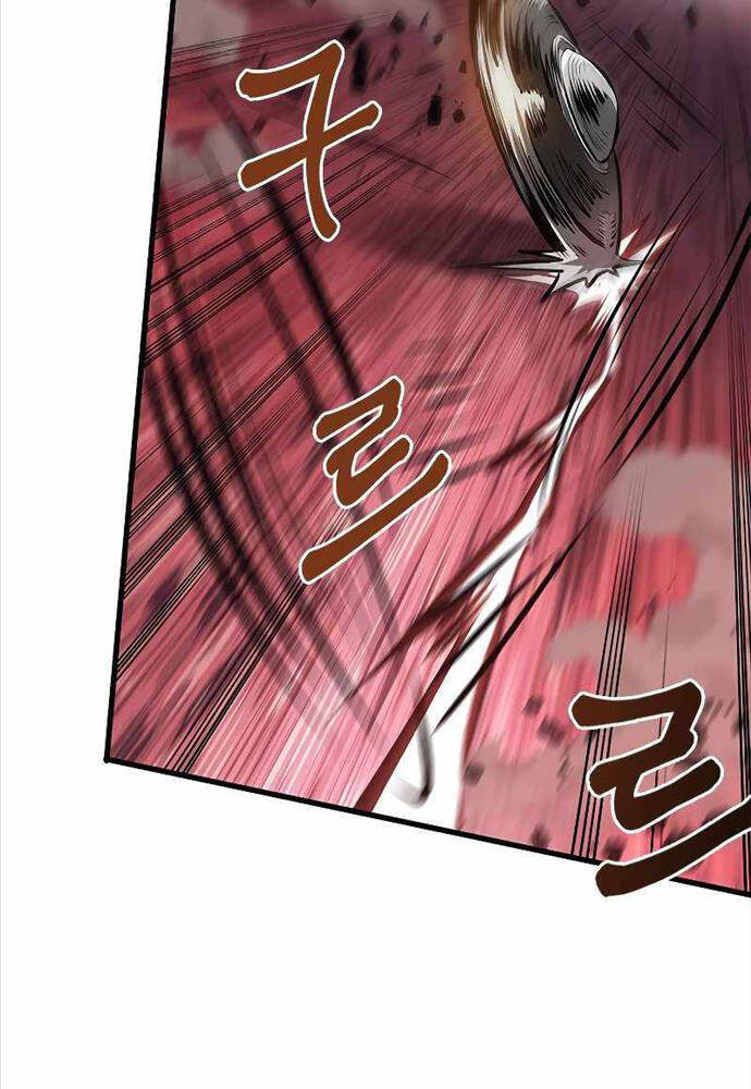 Gacha Vô Hạn Chapter 75 - Trang 2