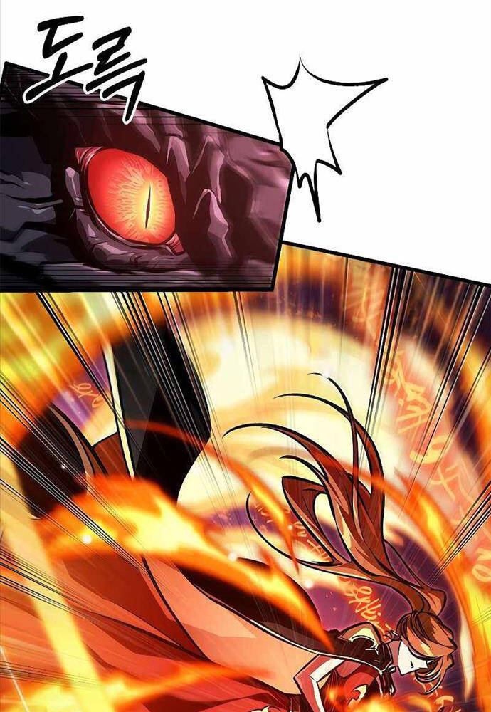 Gacha Vô Hạn Chapter 75 - Trang 2