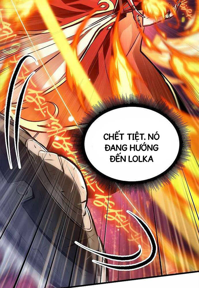 Gacha Vô Hạn Chapter 75 - Trang 2