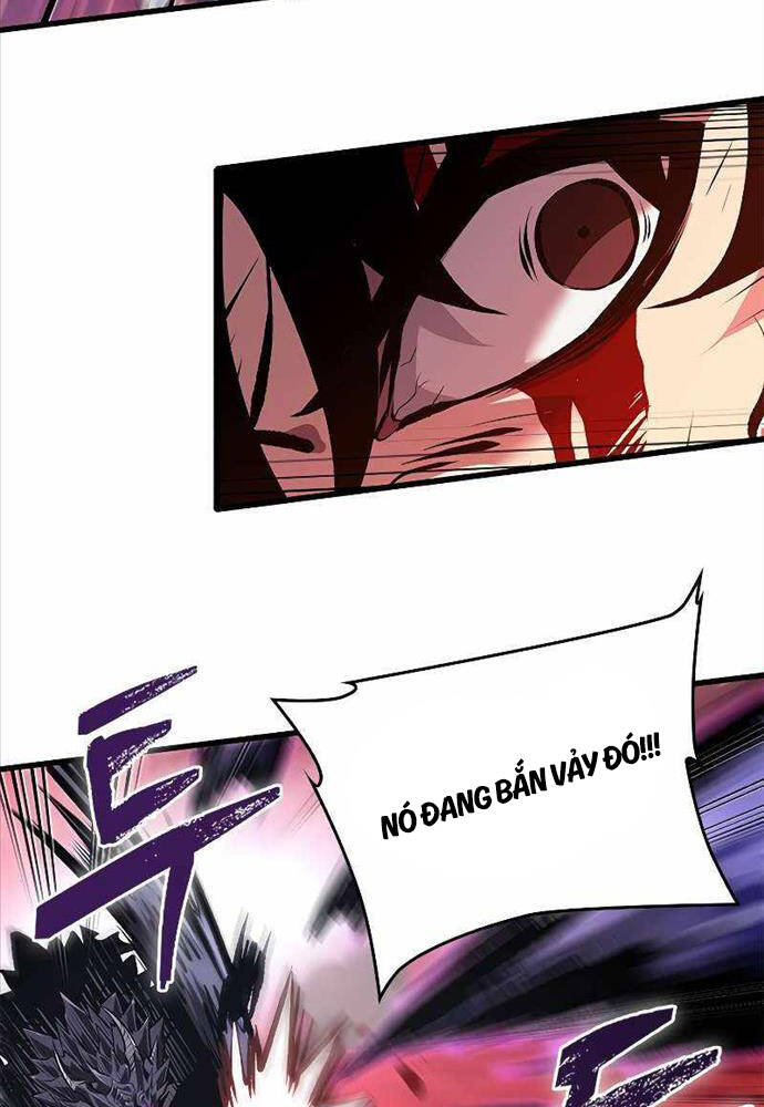 Gacha Vô Hạn Chapter 75 - Trang 2