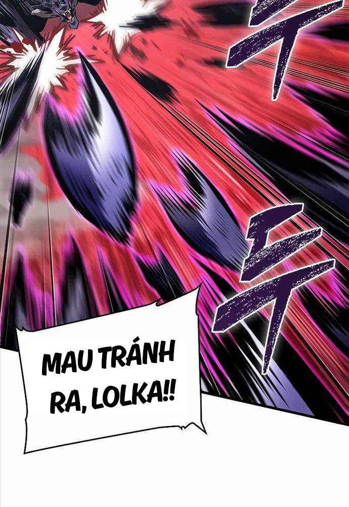 Gacha Vô Hạn Chapter 75 - Trang 2