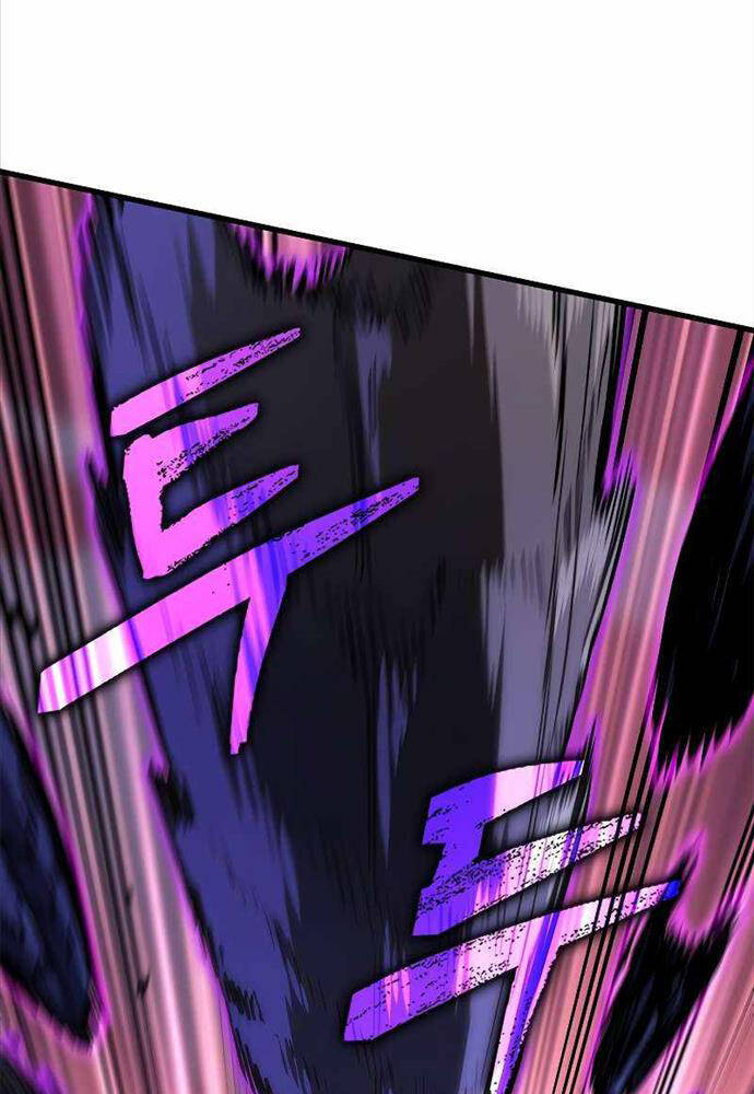 Gacha Vô Hạn Chapter 75 - Trang 2