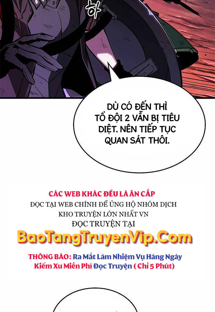 Gacha Vô Hạn Chapter 75 - Trang 2
