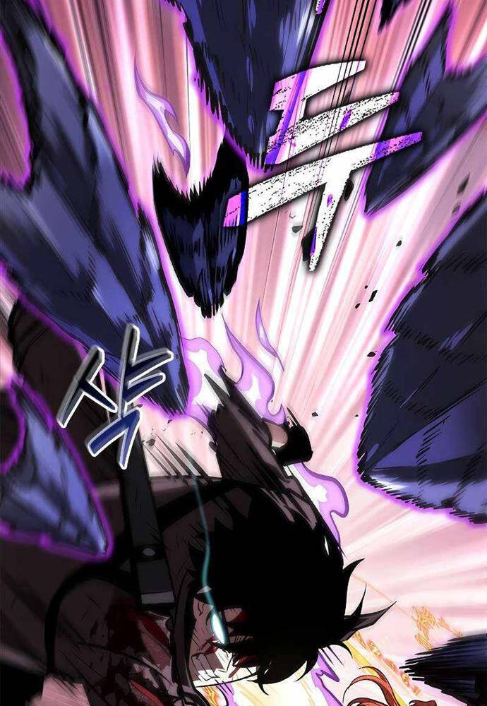 Gacha Vô Hạn Chapter 75 - Trang 2