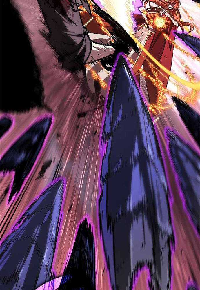 Gacha Vô Hạn Chapter 75 - Trang 2