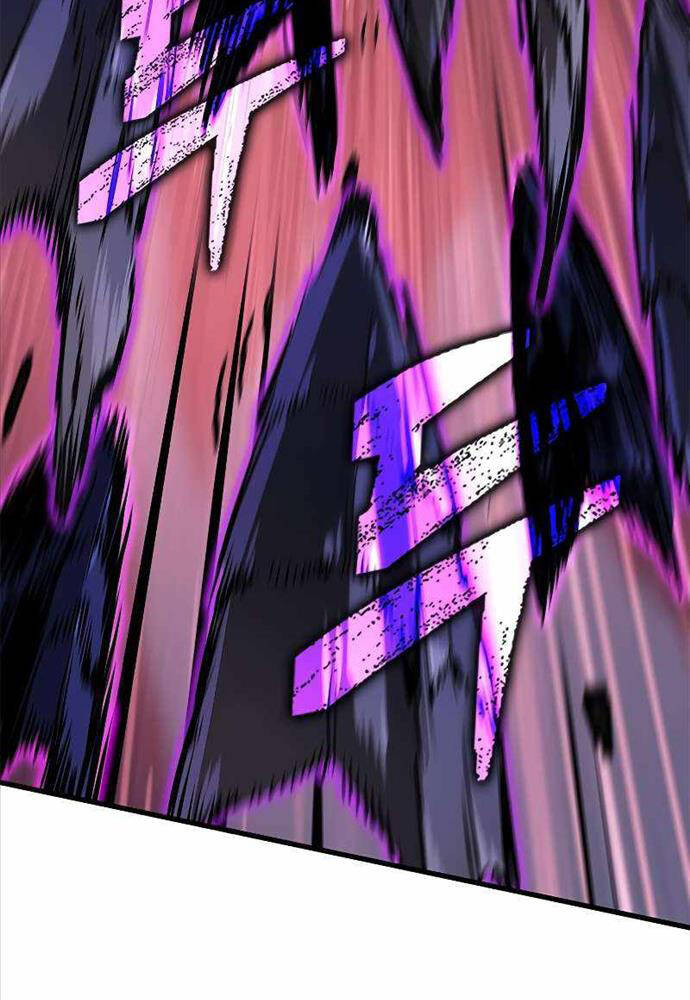 Gacha Vô Hạn Chapter 75 - Trang 2