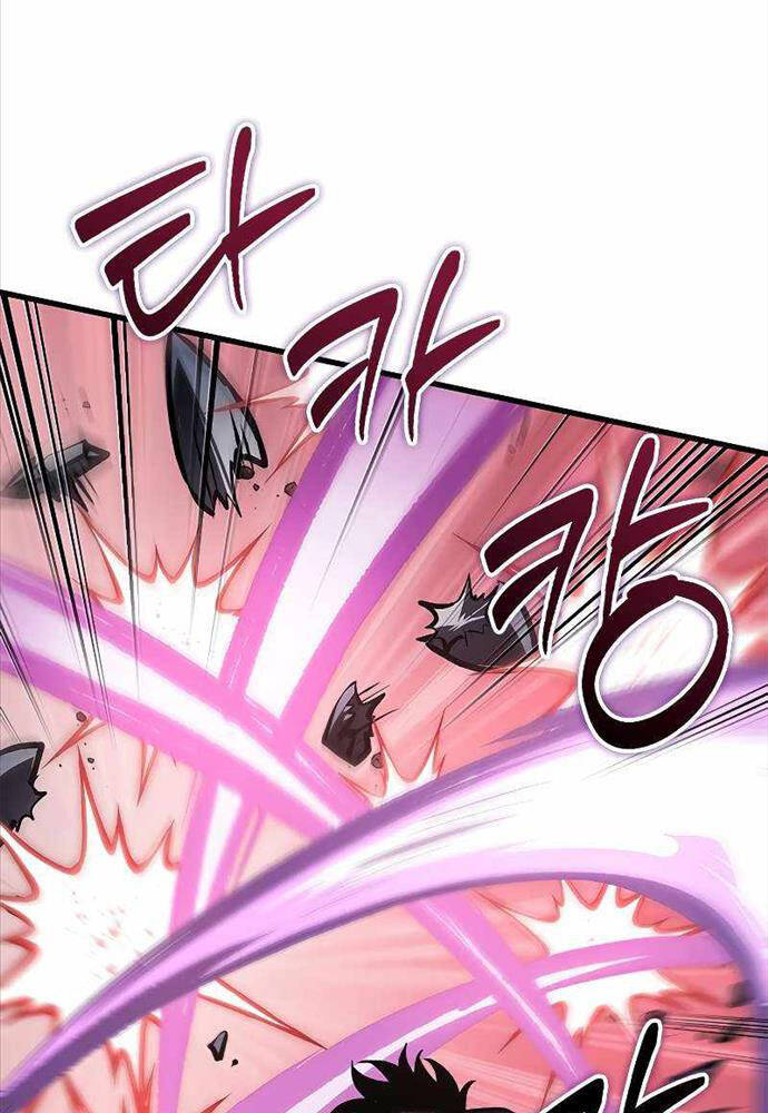 Gacha Vô Hạn Chapter 75 - Trang 2