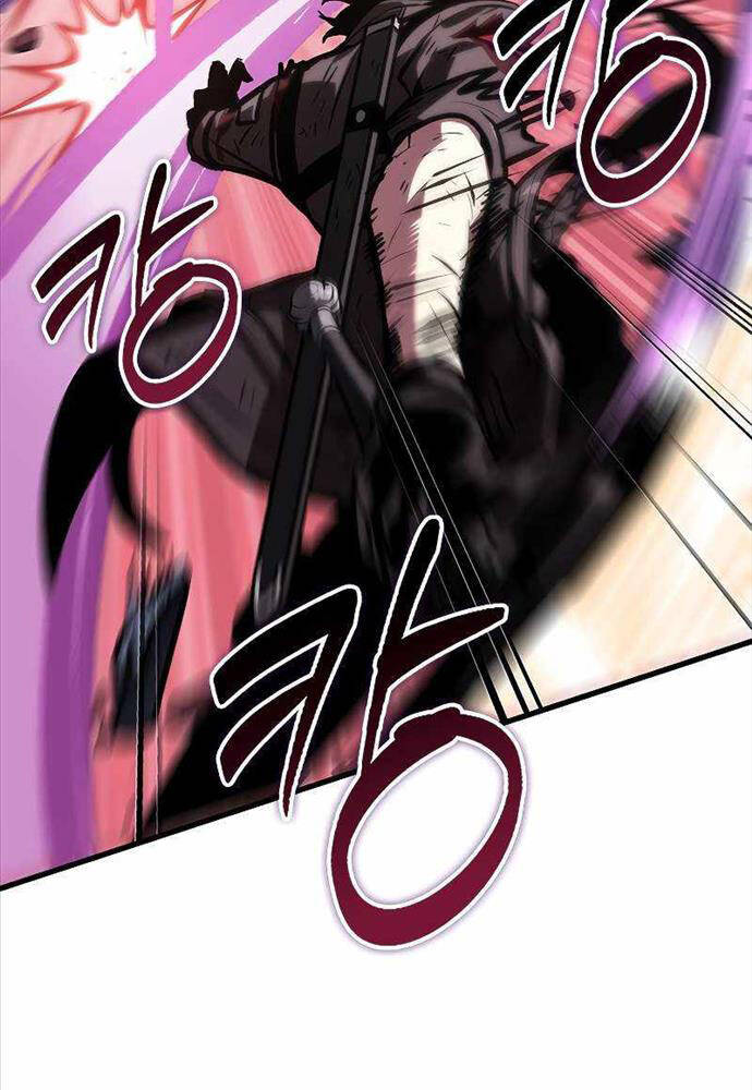 Gacha Vô Hạn Chapter 75 - Trang 2