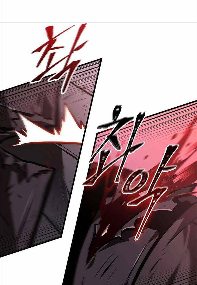 Gacha Vô Hạn Chapter 75 - Trang 2