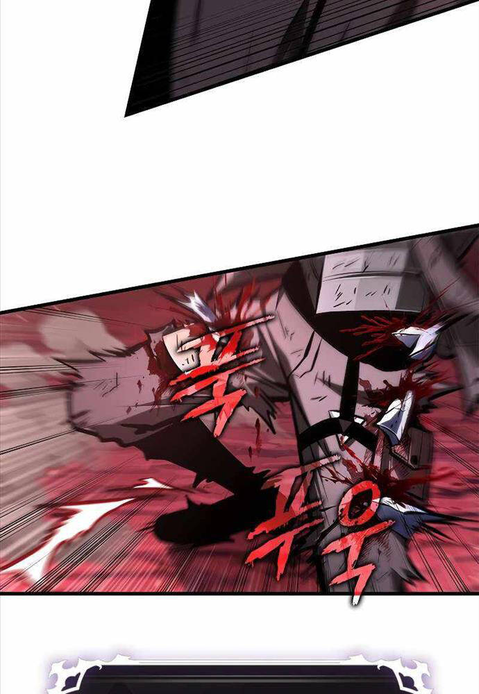 Gacha Vô Hạn Chapter 75 - Trang 2