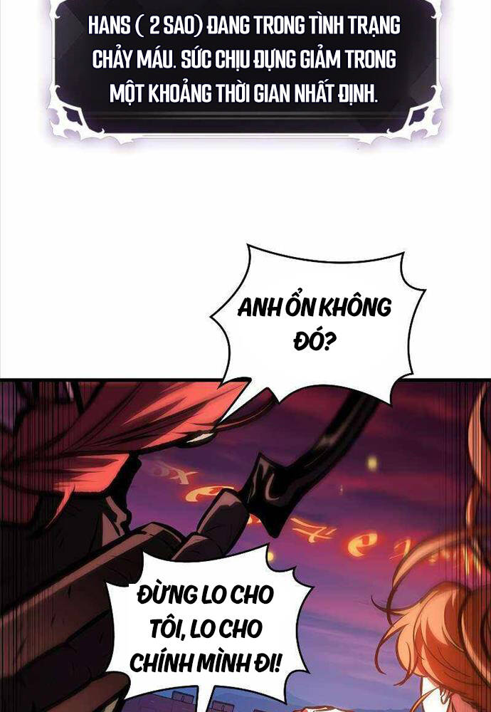 Gacha Vô Hạn Chapter 75 - Trang 2