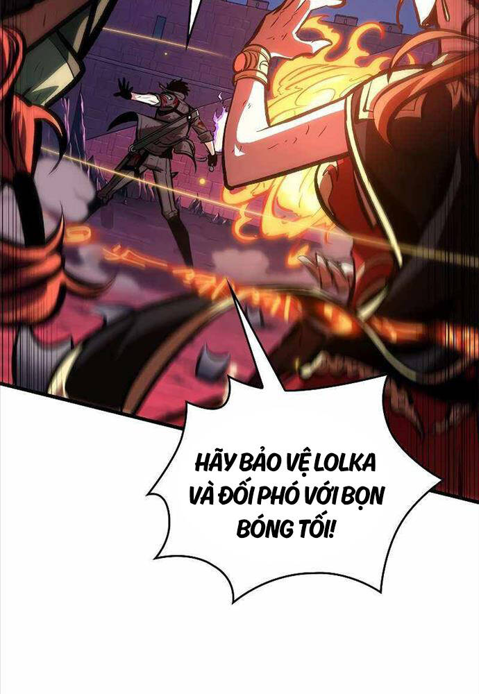 Gacha Vô Hạn Chapter 75 - Trang 2