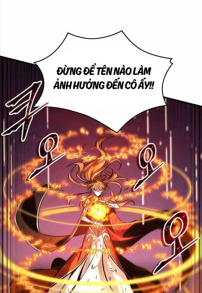 Gacha Vô Hạn Chapter 75 - Trang 2