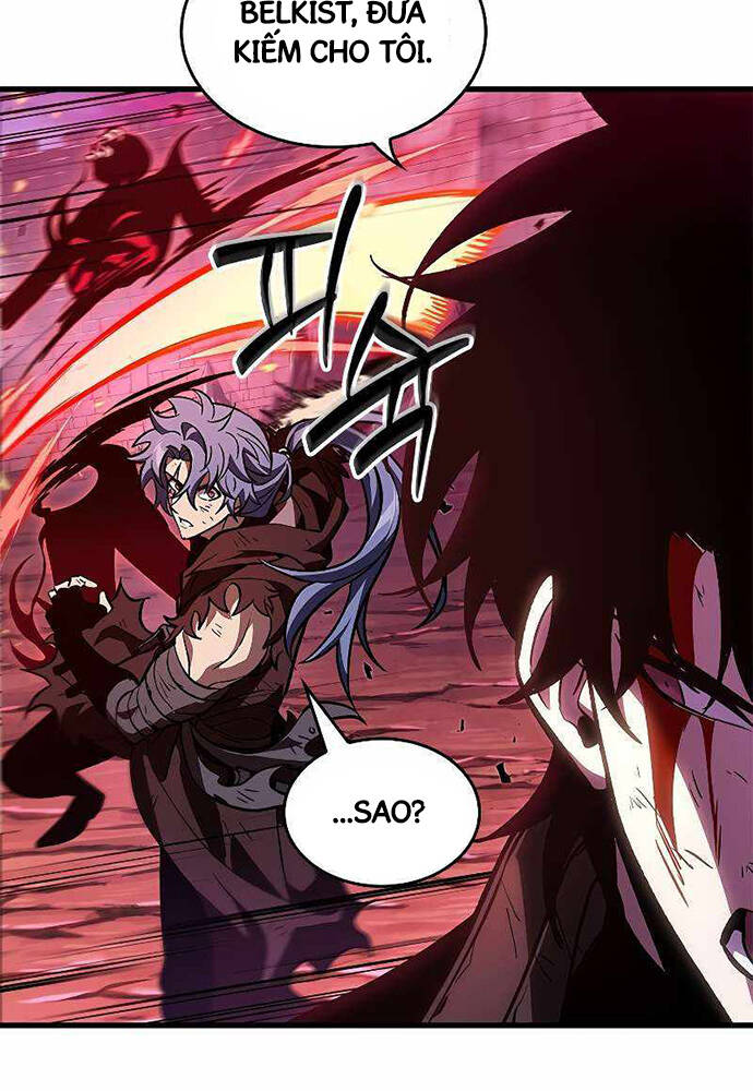 Gacha Vô Hạn Chapter 75 - Trang 2