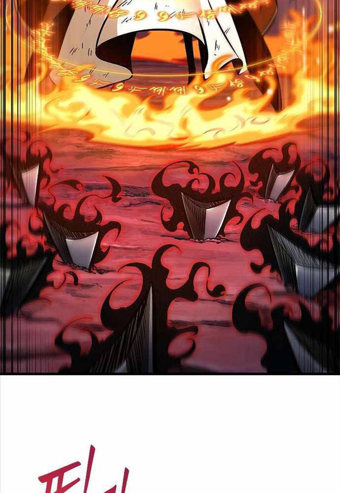 Gacha Vô Hạn Chapter 75 - Trang 2