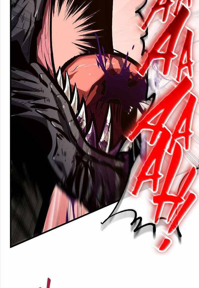 Gacha Vô Hạn Chapter 75 - Trang 2