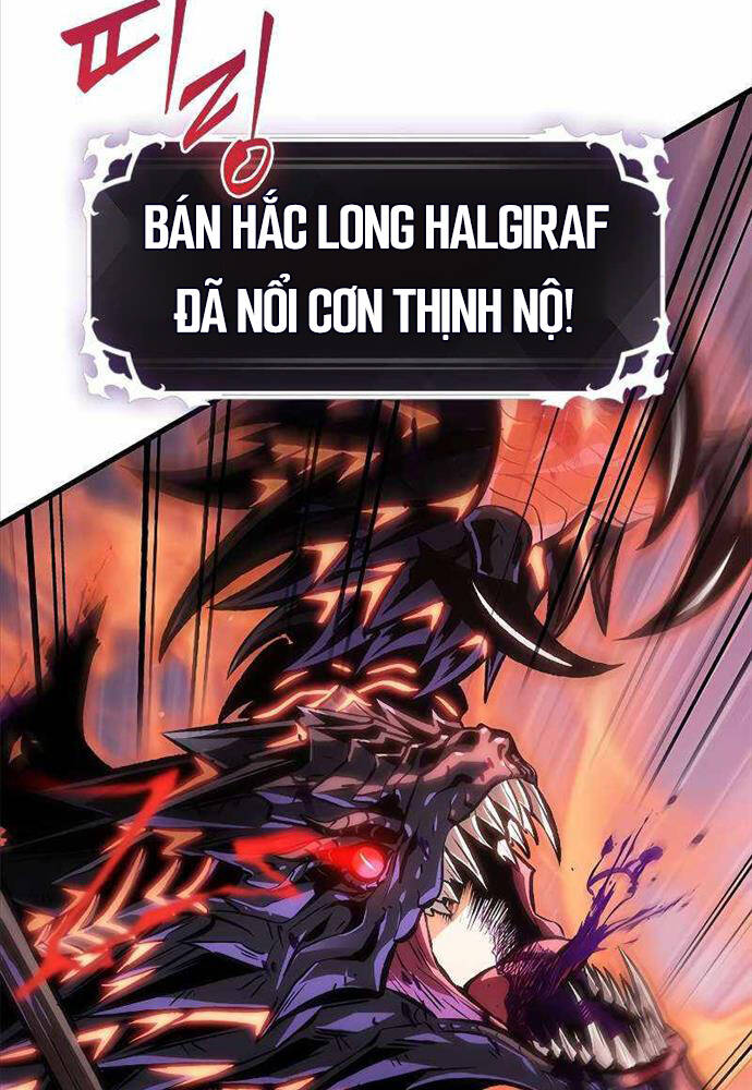 Gacha Vô Hạn Chapter 75 - Trang 2