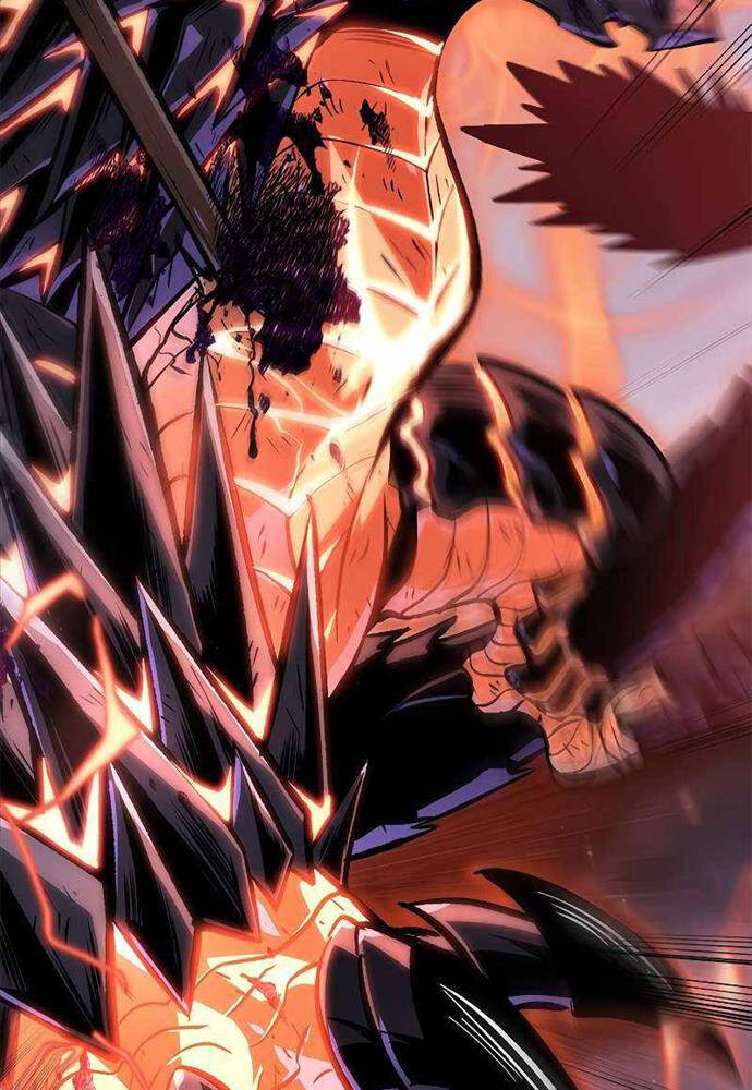 Gacha Vô Hạn Chapter 75 - Trang 2