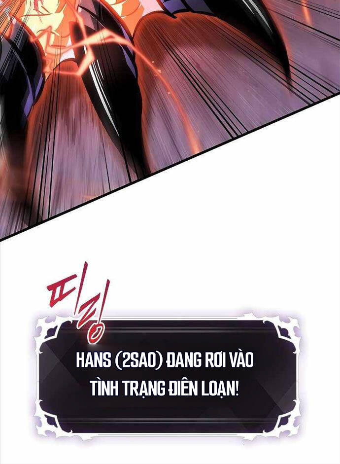 Gacha Vô Hạn Chapter 75 - Trang 2