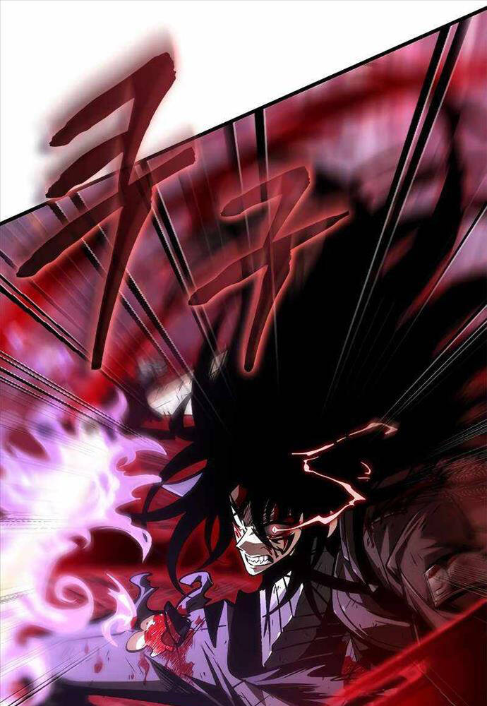 Gacha Vô Hạn Chapter 75 - Trang 2