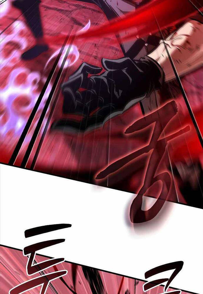 Gacha Vô Hạn Chapter 75 - Trang 2