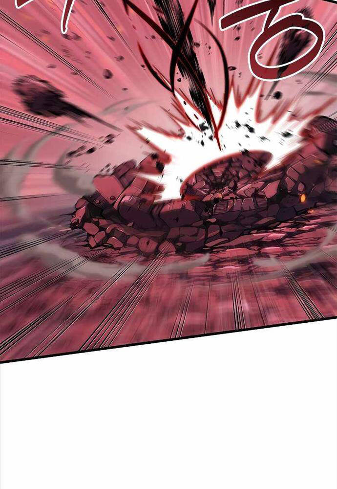 Gacha Vô Hạn Chapter 75 - Trang 2