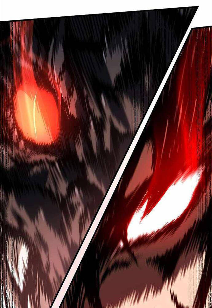 Gacha Vô Hạn Chapter 75 - Trang 2