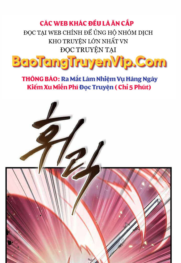 Gacha Vô Hạn Chapter 75 - Trang 2