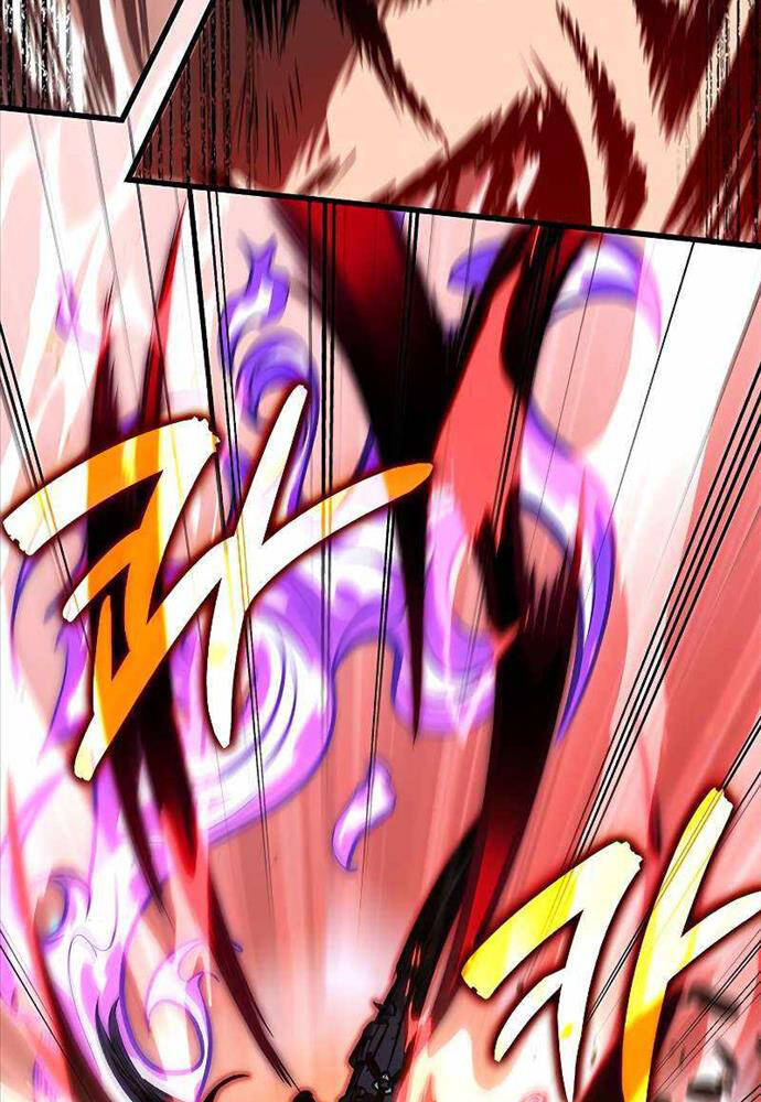 Gacha Vô Hạn Chapter 75 - Trang 2