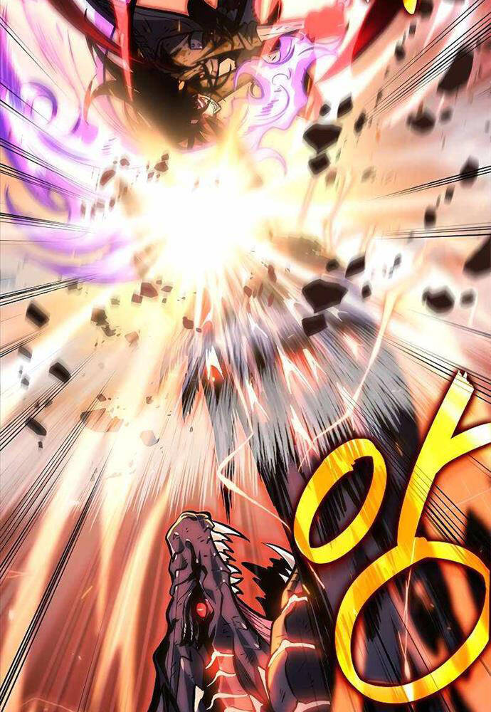 Gacha Vô Hạn Chapter 75 - Trang 2